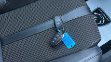 Peugeot 2008 1.2 PureTech 130 GT 5dr Petrol Estate